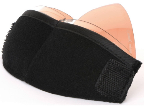 Купить чехол alpina д/очков lens в Луганске