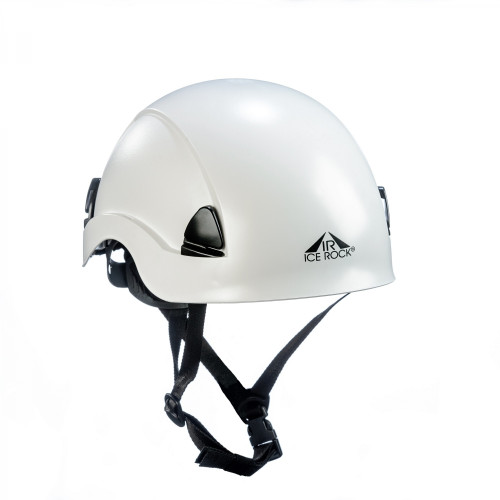  Каска Вертикаль защитная (белая) в Луганске  