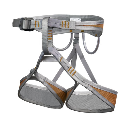  Страховочная система Венто Neon оранжевый в Луганске  