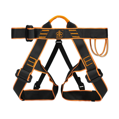  Страховочная система Вертикаль Поясная Стандарт в Луганске  