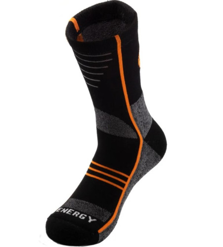 Купить Носки Следопыт Energy SteamCoolway до -15С в Луганске
