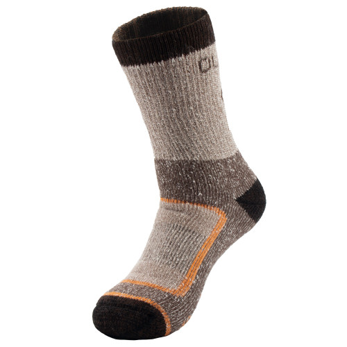 Купить Носки Следопыт Outdoor до -20С в Луганске