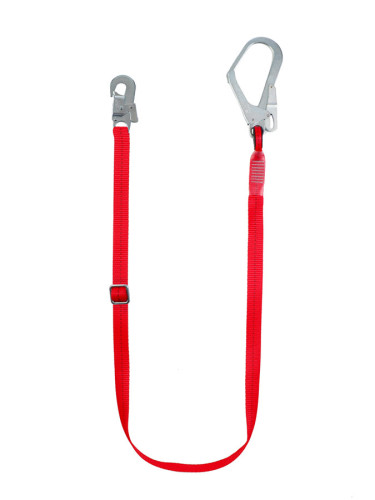  Строп Венто ленточный одинарный регулируемый A12р в Луганске  