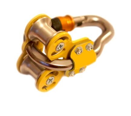  Ролик Орион Альп Спринтер 2 в Луганске  