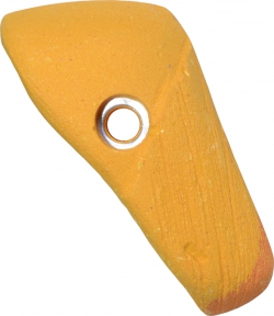  Зацепка скалолазная Венто "M" в Луганске  