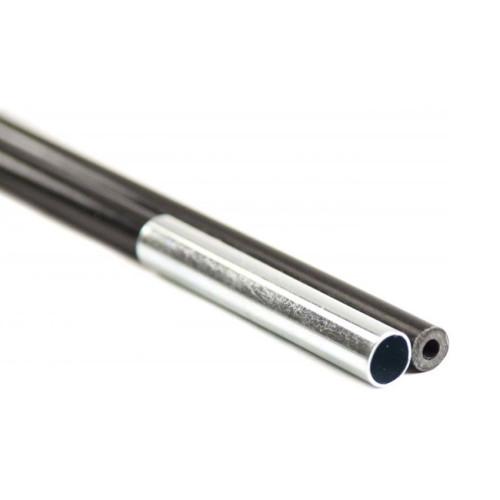 Дуга Tramp каркаса (Фиберглас) 9.5 мм