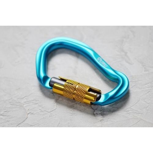  Карабин GURU Breeze Twist-lock в Луганске  