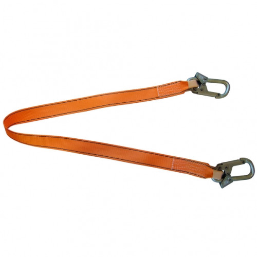  Строп аАрег+К25 (лента, вар. 2) в Луганске  