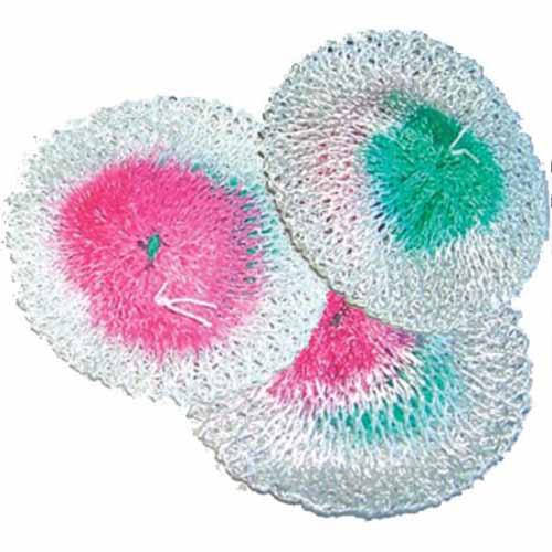 Сетка для газовой лампы СЛЕДОПЫТ мал.(для лампы GLP-S01,S02, S03 и S04)