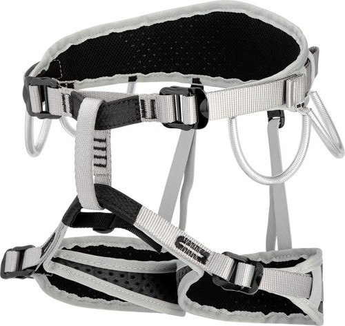  Страховочная система Венто Argon Air в Луганске  