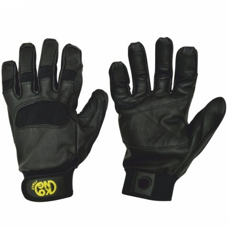  Перчатки KONG Pro Gloves в Луганске  