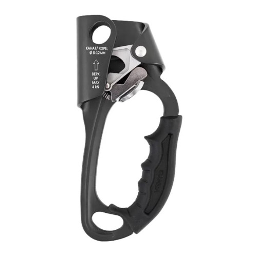  Зажим Венто Жумар правый в Луганске  