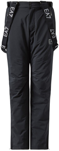 Брюки горнолыжные ARMANI W 57387770 в Луганске