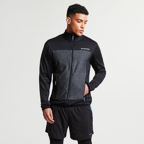 Куртка Dare2B Correlate Cr Str в Луганске