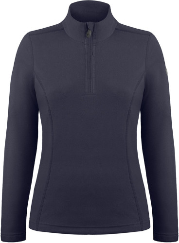 Джемпер Poivre Blanc W22-1940-WO 295517 черный в Луганске