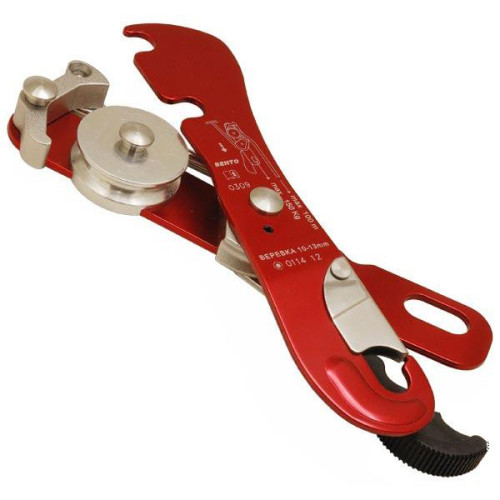  Спусковое устройство Венто АнтиПаник в Луганске  