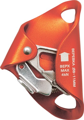  Зажим Венто Кроль грудной в Луганске  