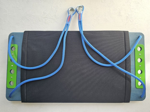  Рабочее сиденье GURU XL в Луганске  