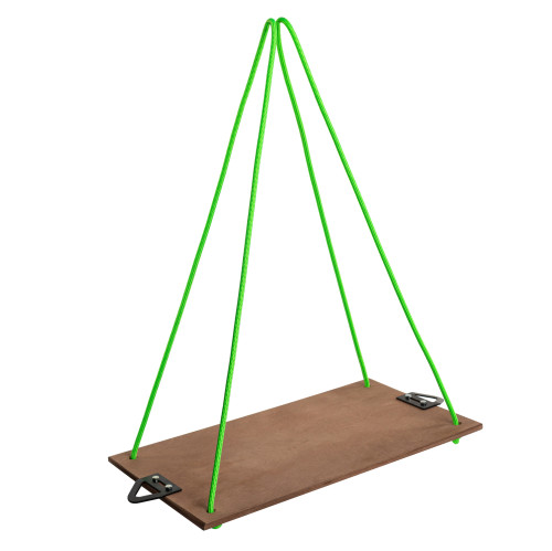  Сиденье Вертикаль Промальп в Луганске  