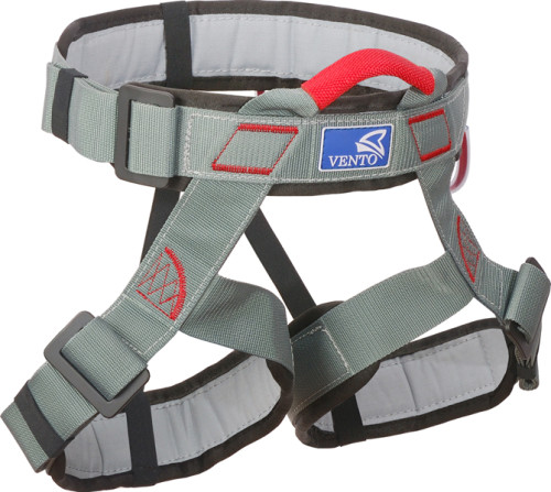  Страховочная система Венто Поясная Люкс в Луганске  