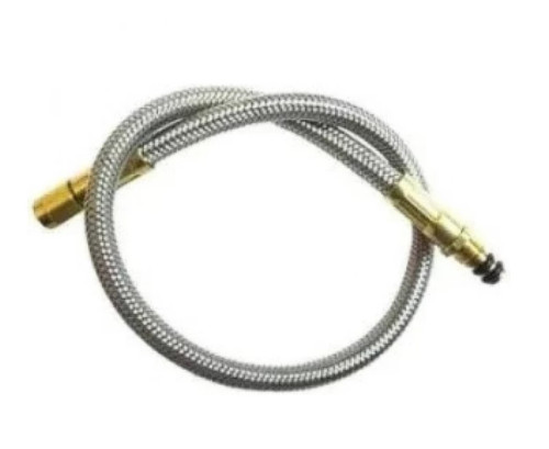 Шланг Kovea для KB-9703,0211