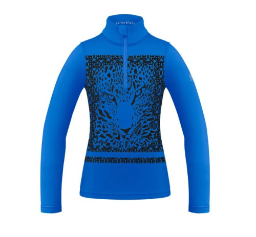 Джемпер Poivre Blanc W22-1940-WO 295480 в Луганске