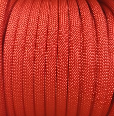  Веревка Шнур статика д.9 мм.48 пр"Скала S" в Луганске  