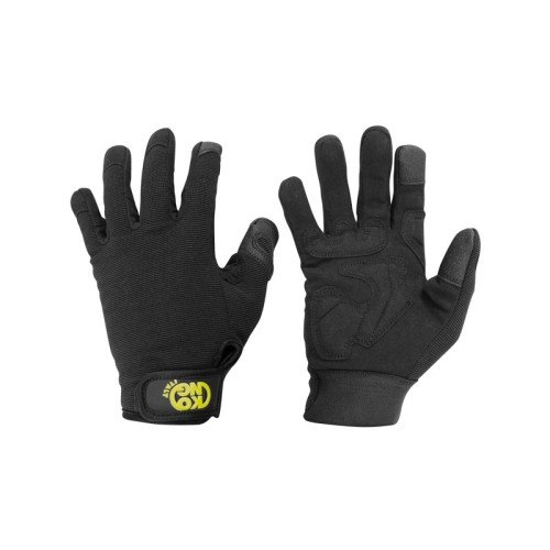  Перчатки KONG Skin Gloves в Луганске  