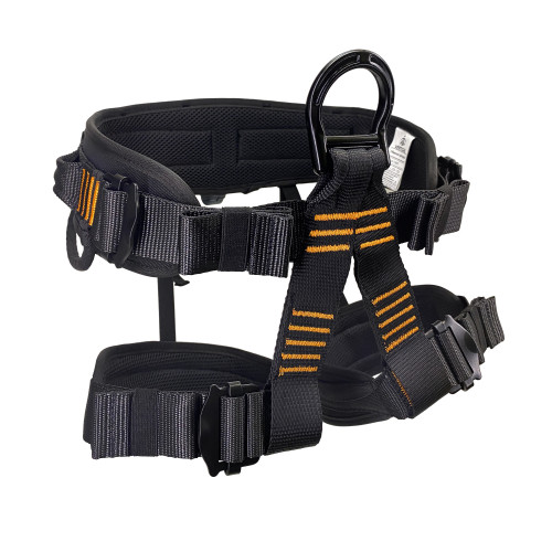  Поясная беседка "Шторм" в Луганске  