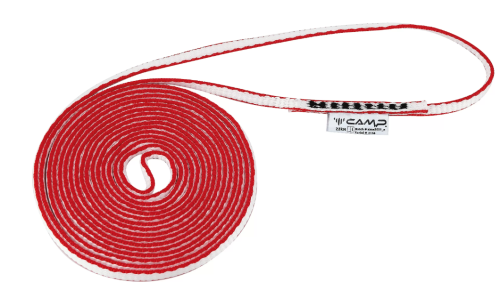  Петля 8.5мм EXPRESS DYNEEMA RUNNER Camp в Луганске  