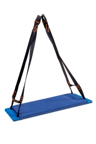  Сиденье Ринг "Arena light" в Луганске  