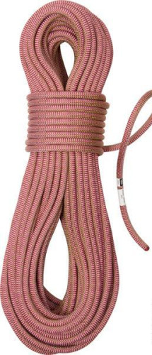  Веревка Венто динамика Fly9.6 с в/о пропиткой 60м в Луганске  