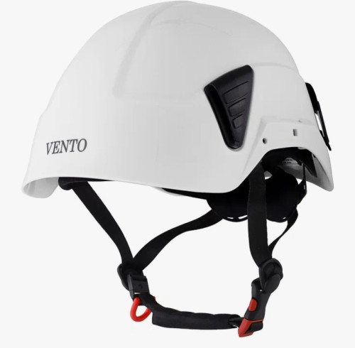  Каска Венто Энерго белая в Луганске  