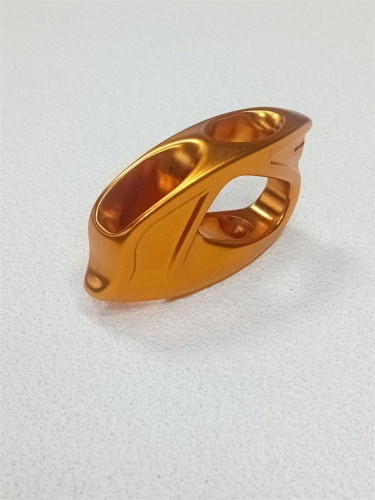  Регулятор Lanyard Adjuster (цвет Gold)GURU в Луганске  