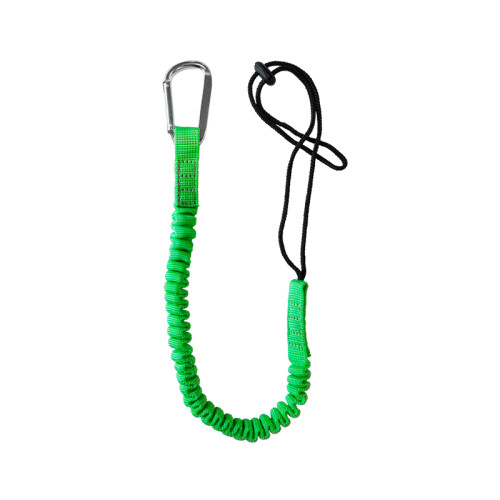  Строп для удержания инструмента одинарный Венто в Луганске  