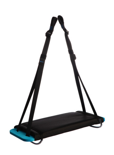  Сиденье Венто Промальп Люкс V2 в Луганске  