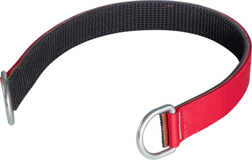  С10 (Длина 100см) Петля стальная в Луганске  