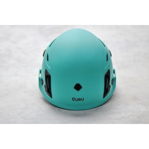  Каска GURU Aurora Mint в Луганске  