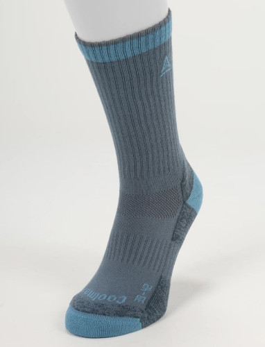 Купить Носки Сплав Trail Niagara в Луганске