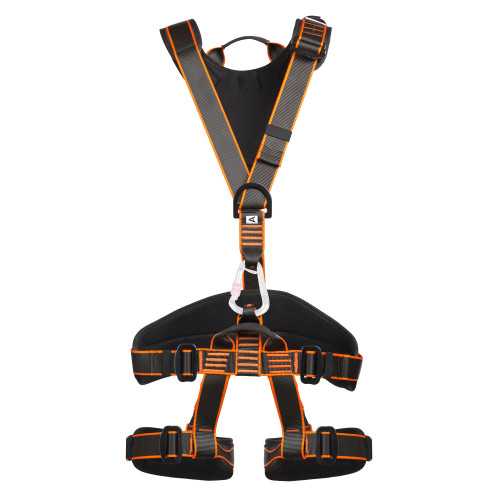  Страховочная система Вертикаль Лидер  в Луганске  