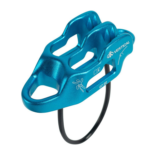  Спусковое устройство Вертикаль Корзина Профи в Луганске  