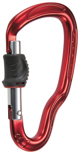  Карабин NOMAD Camp в Луганске  