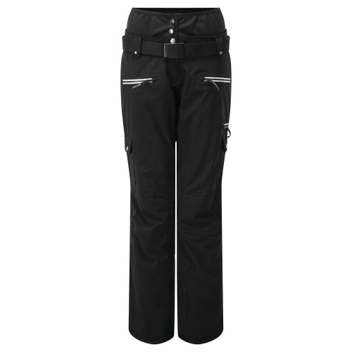 Брюки сноубордические Dare2B Liberty II Pant Ws в Луганске