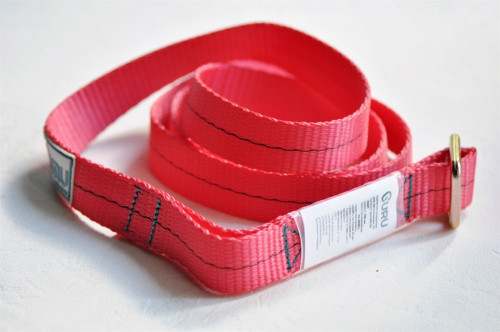  Петля GURU станционная регулируемая 80 см в Луганске  