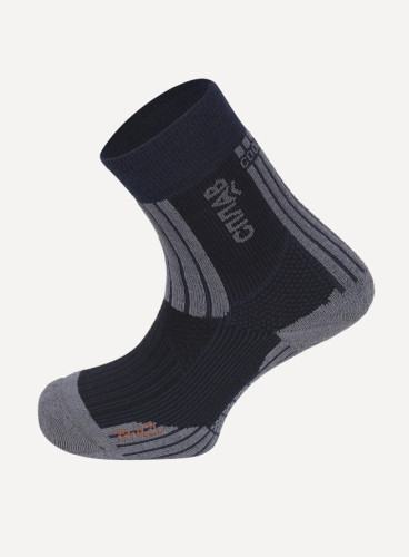 Купить Носки Сплав Stream в Луганске