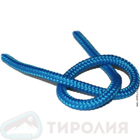  Шнур Венто "Высота 6" 6 мм в Луганске  