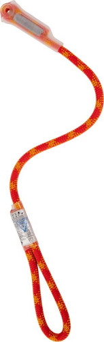  Ус Венто самостраховочные веревочные Factor в Луганске  