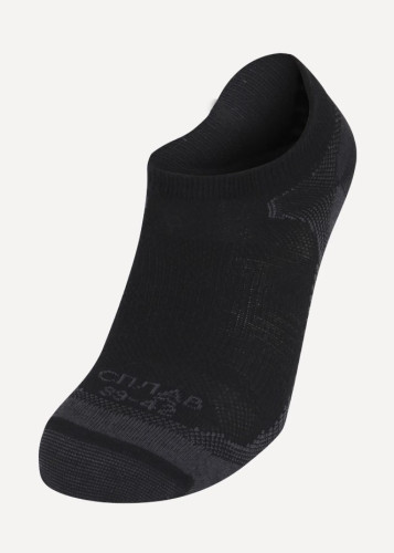 Купить Носки Сплав Trace в Луганске