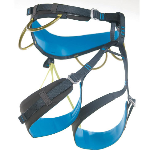  Страховочная система Camp ENERGY NOVA в Луганске  