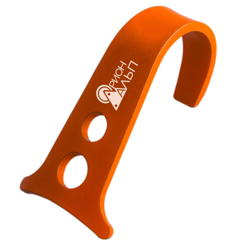  Скай Хук ОрионАльп в Луганске  